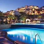 Pueblo Bonito Sunset Beach Golf & Spa Resort