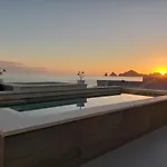 Studio Marazul -Misiones del Cabo