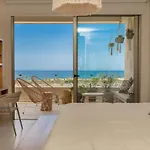 Vista Vela Stunning Condo In Complex With Tennis Court And Ocean View
