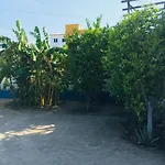 Apartamento Cabo San Lucas