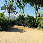 Apartamento Cabo San Lucas