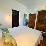 Apartamento Cabo San Lucas