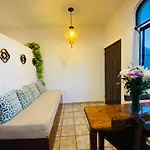 Apartamento Cabo San Lucas