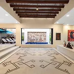Contemporary Villa With 2 Pools, Walking Distance To Beach And Butler Included