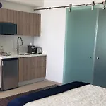 Studio Marazul -Misiones del Cabo