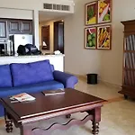 Suites At Pueblo Bonito Sunset Beach Golf And Spa Cabo San Lucas