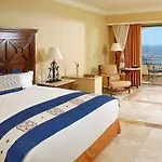 Suites At Pueblo Bonito Sunset Beach Golf And Spa Cabo San Lucas