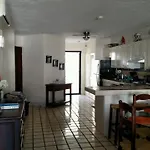 Terrasol Resort