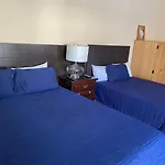 Palmeras Suites Cabo