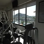 Studio At Marina Los Cabos
