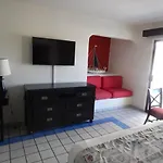 Studio At Marina Los Cabos