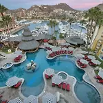 Studio At Marina Los Cabos