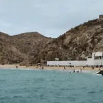 Terrasol Resort