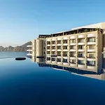 Corazón Cabo, a Noble House Resort
