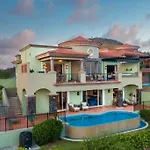 Cabo San Lucas Villa