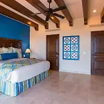Cabo San Lucas Villa