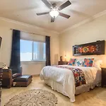Perfect Location - Puerta Cabo Village 500 Steps To The Beach & Resorts