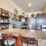 Perfect Location - Puerta Cabo Village 500 Steps To The Beach & Resorts