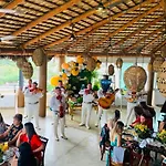Puerta Vieja Hotel Boutique