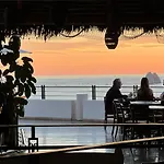 Puerta Vieja Hotel Boutique