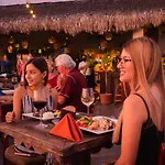 Puerta Vieja Hotel Boutique
