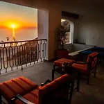 Luxurious Suites With Private Balconies, Vista Encantada Resort, Spa & Retreat