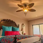 Luxurious Suites With Private Balconies, Vista Encantada Resort, Spa & Retreat
