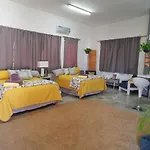 Michelle\'S Place