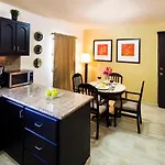 Coromuel Condo