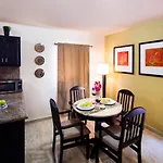 Coromuel Condo