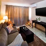 Coromuel Condo