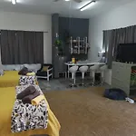 Michelle\'S Place