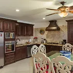 The Residences At Hacienda Encantada
