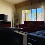 Romantico Depto Con Jacuzzi En La Habitacion