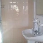 Real Dorado