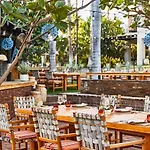 Esperanza, Auberge Resorts Collection