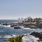 Esperanza, Auberge Resorts Collection