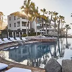 Esperanza, Auberge Resorts Collection