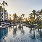 Esperanza, Auberge Resorts Collection