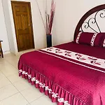 Casa en Los Cabos, 3 recámaras