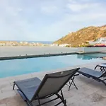 Beautiful Ocean View Condo, 3Br 3.5 Bt