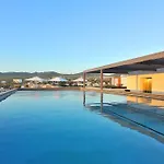 Great Location 2Bd 2Bth Walking Distance To Medano
