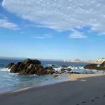 Casita Serena