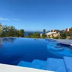 Casita Serena