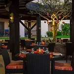 Pueblo Bonito Sunset Beach Golf & Spa Resort