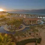 Pueblo Bonito Pacifica Golf & Spa Resort (Adults Only)