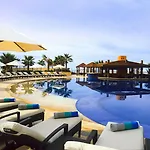 Pueblo Bonito Pacifica Golf & Spa Resort (Adults Only)