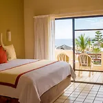 Solmar Resort