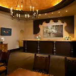 Solmar Resort