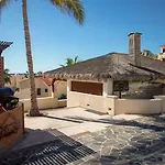 Solmar Resort